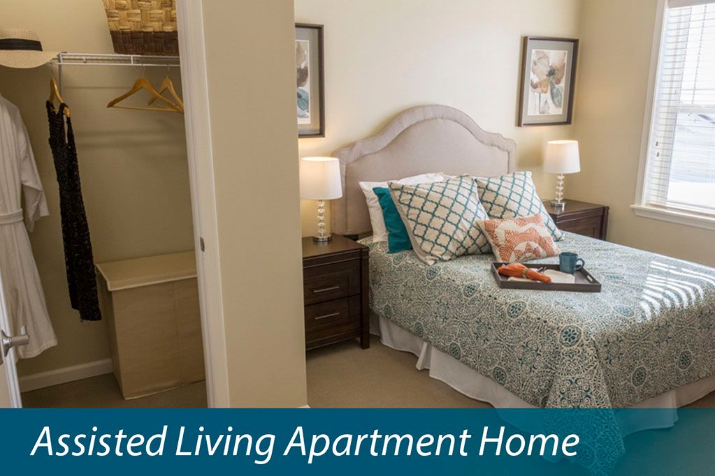 Woodland Terrace New Palestine (UPDATED) Get Pricing, See 27 Photos